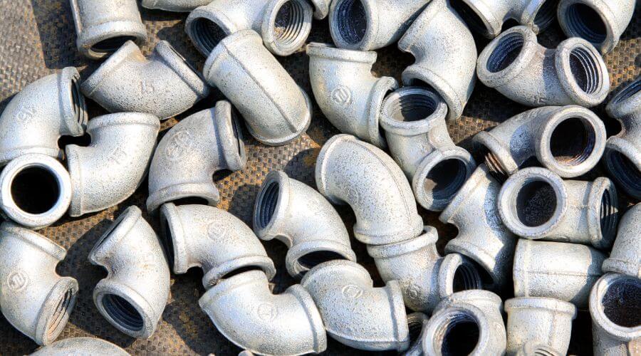 Professional New roof installation in Afton, WI